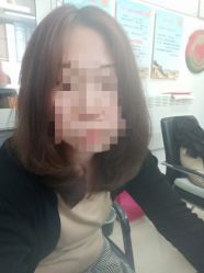 点击看大图 -IDO艾渡护肤造型
