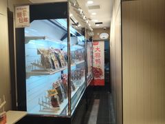 -黑色经典臭豆腐·湖南特产(太平街口店)