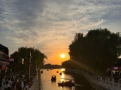 -伊隆斋(什刹海店)