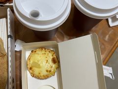 -必胜客(堤口路店)