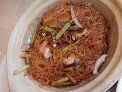 -香丰阁·烤鸭·川湘菜(昌平店)