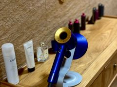 -蟹家大院 · 独揽江景(滨江店)