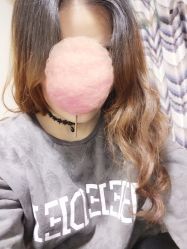 -格调形象