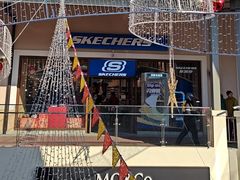 -斯凯奇(八达岭奥特莱斯店)