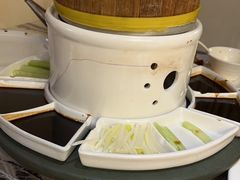 -金百万烤鸭店(马甸店)