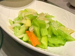 -峨嵋酒家(牡丹园店)