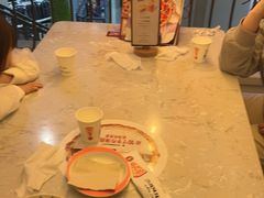 -必胜客(砂之船中东奥莱店)