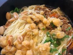 -黑竹香鸡(营和巷店)