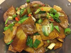 -正味如家饺子家常菜