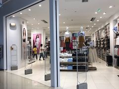 -优衣库(长沙悦方IDmall店)