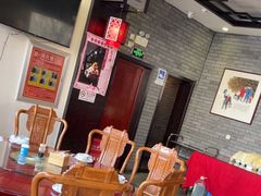 -致美楼(前门店)