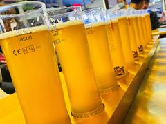 -巴伐利亚啤酒坊(意式风情街店)