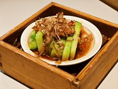 -蔡澜点心·粤菜(领展购物广场店)