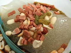 -艺味深尝(云锦路店)