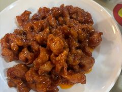 -石饮红星包子(中山路店)
