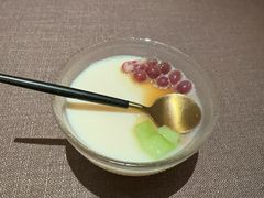 -山石榴·贵州菜(陆家嘴中心店)