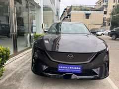 -长安马自达(上海交运起荣店)