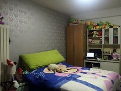 -蕴实地产(康营家园四社区店)