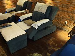 -霖公馆SPA·足道(普善路店)