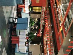-大鸭梨烤鸭(金色漫香店)