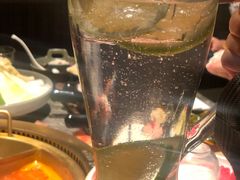 -麻路成都火锅(柏威年店)
