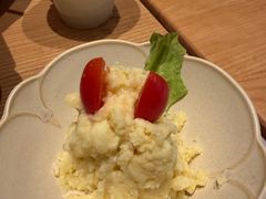 -Tuna maki寿司(苏州中心商场店)
