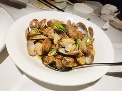 -万盛合(渔人码头店)