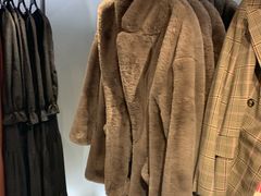 -ZARA(世贸天阶店)