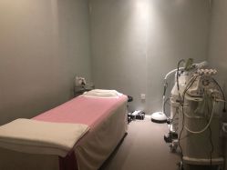 点击看大图 -苑苑vbeauty科技美容SPA