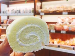 -红宝石·鲜奶小方(昌里店)