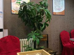 -德天下自助水饺(海洪店)