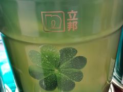 -立邦(三奇环渤海店)