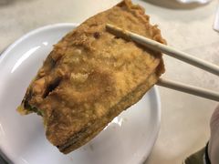 -黑石礁酒楼·海鲜(黑石礁店)