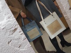 -三联韬奋书店(宽窄巷子店)