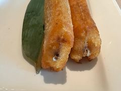 -明州府(文化广场店)