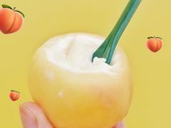 -麦德龙(郑东店)