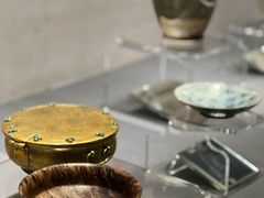 -上海观复博物馆