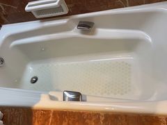 -大连富丽华大酒店