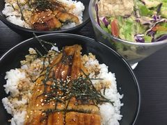 -井上家(大兴街店)