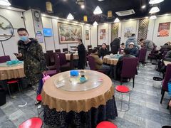 -小山寨(天润城店)