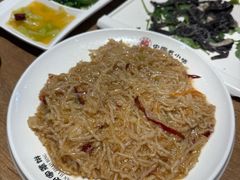 -直隶安家牛肉罩饼(建华店)