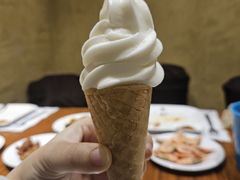 -汉巴味德(沈阳万象汇店)