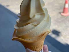 -肯德基(京广桥店)