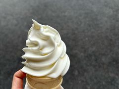 -麦当劳(燕顺路店)