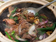 -惠食佳(滨江大公馆店)