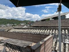 -YLK云南小粒咖啡·云里咖(二号店)