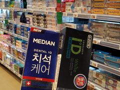 -中百生活剧场(泛海城市广场店)