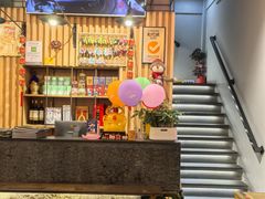 -莲花公园煎蟹·30年闽菜(火车站店)