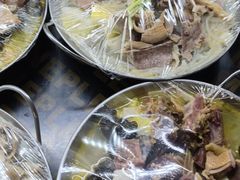-绍兴名菜馆(可乐路店)