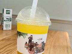 -一尺花园(安和花园店)